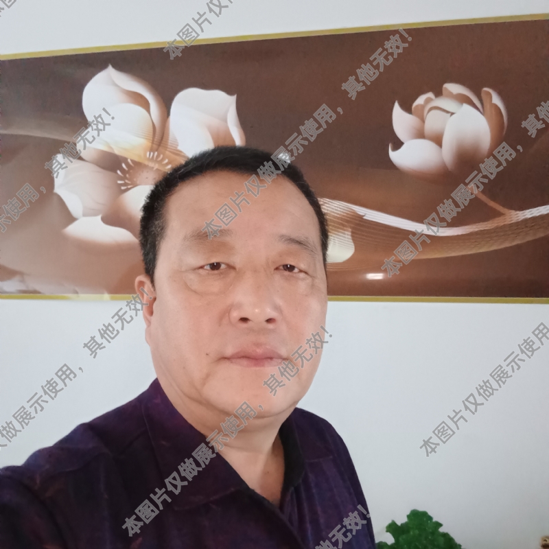 续缘的第一张照片--开封相亲服务中心