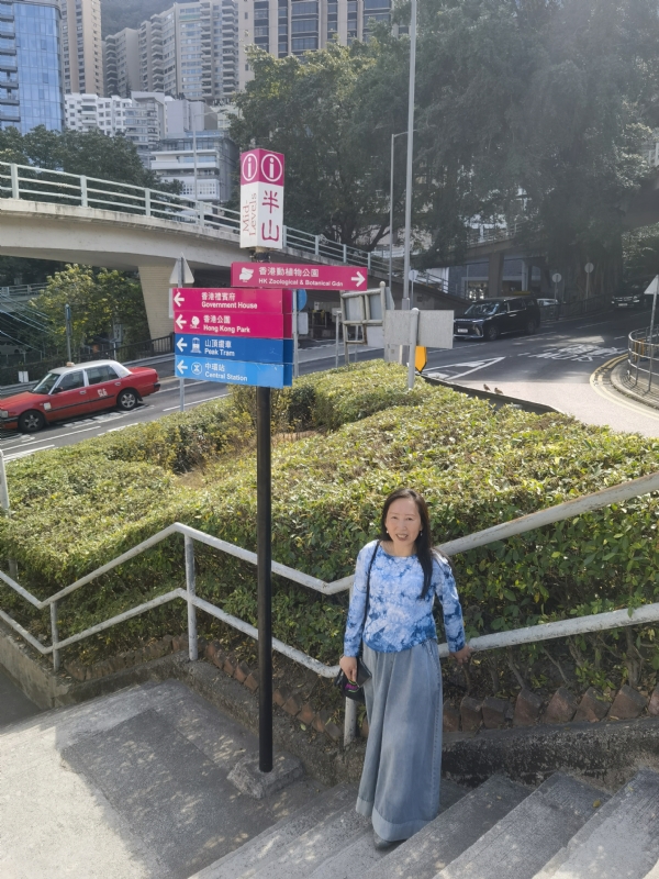 燕西的第一张照片--开封相亲服务中心