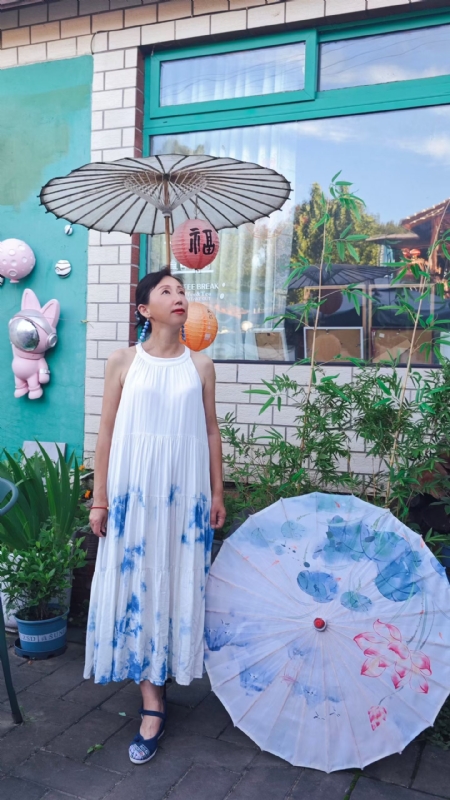 燕西的第五张照片--开封相亲服务中心