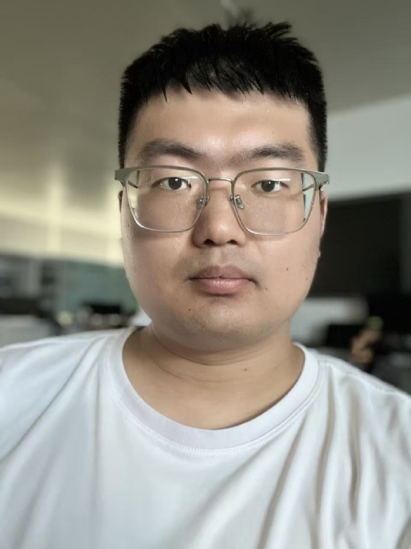 江宁人的第一张照片--开封相亲服务中心