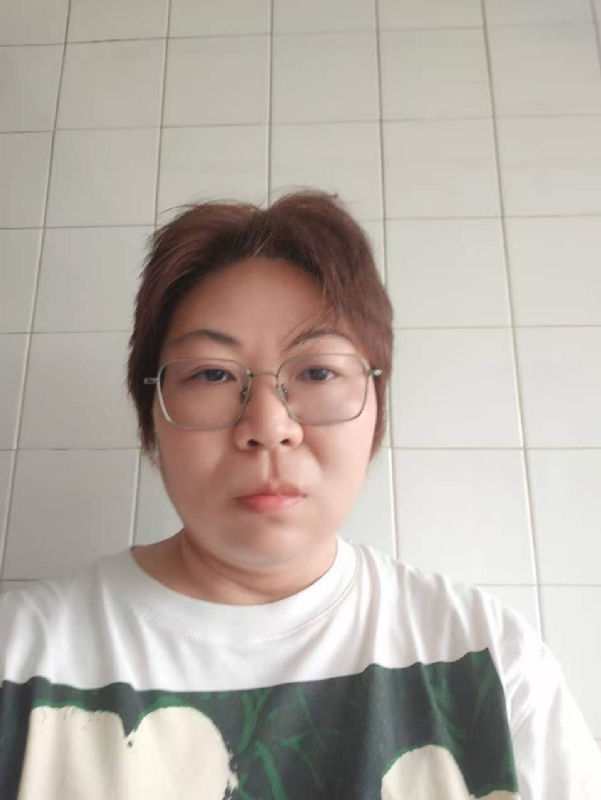 寻觅一生知己的第一张照片--开封相亲服务中心