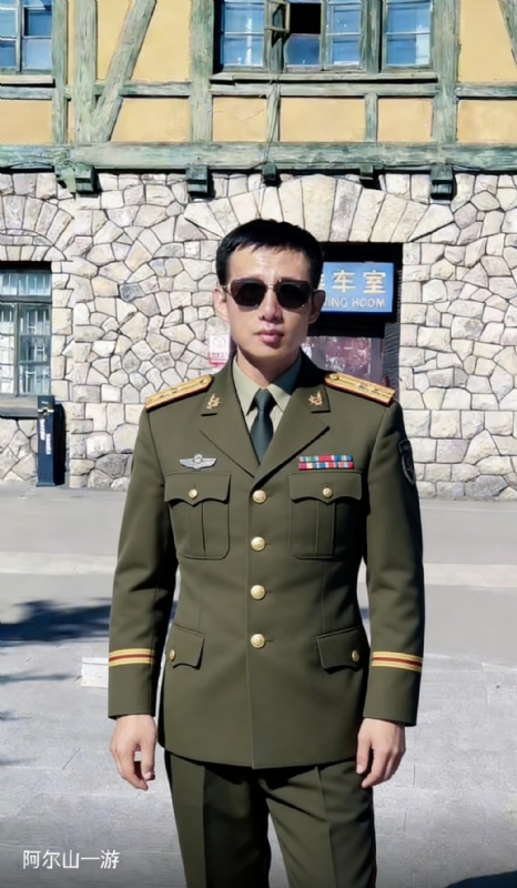 永恒的第一张照片--开封相亲服务中心