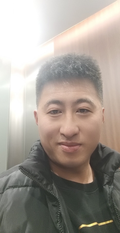 空城丶旧梦的第一张照片--开封相亲服务中心