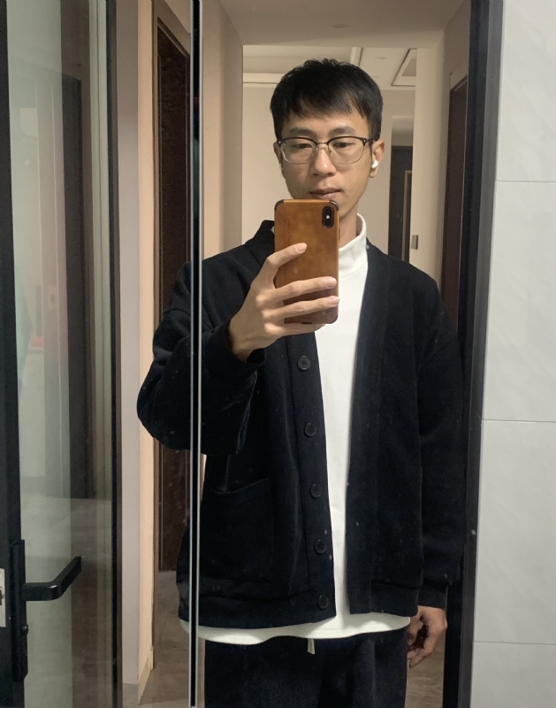 月亮弯弯的第一张照片--开封相亲服务中心