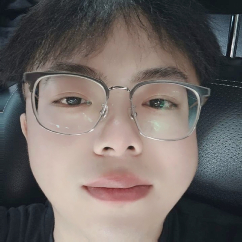 轻风的第一张照片--开封相亲服务中心