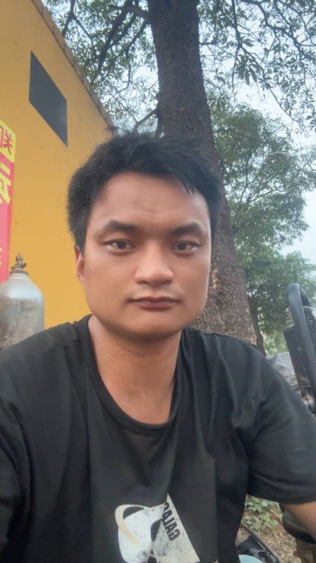 顿顿吃得好的第二张照片--开封相亲服务中心