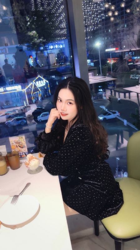 元气的第一张照片--开封相亲服务中心