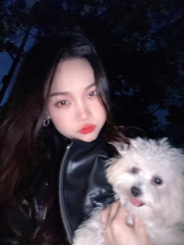 元气的第二张照片--开封相亲服务中心