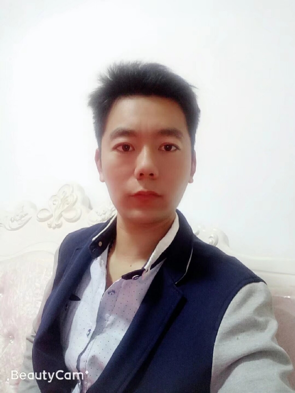 找女朋友过日子的第二张照片--开封相亲服务中心