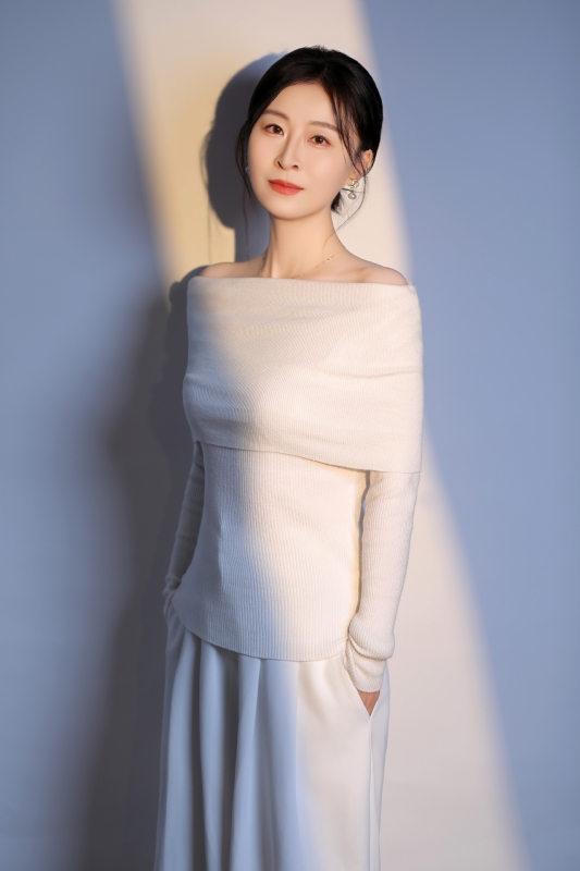 十二月雪的第三张照片--开封相亲服务中心