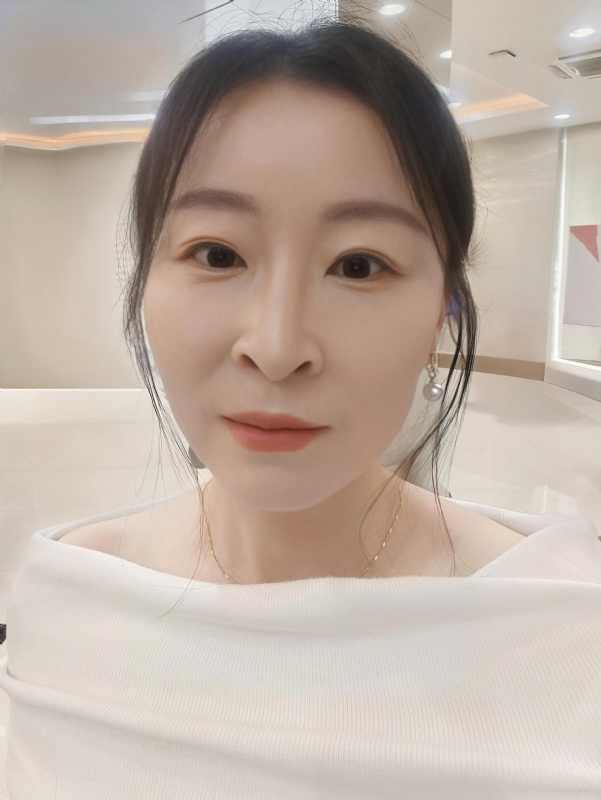 十二月雪的第四张照片--开封相亲服务中心