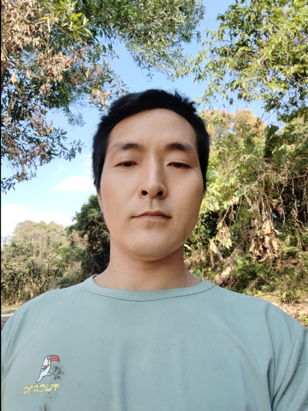 好想有个家的第一张照片--开封相亲服务中心