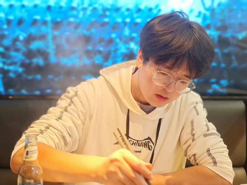 倾尽的第一张照片--开封相亲服务中心