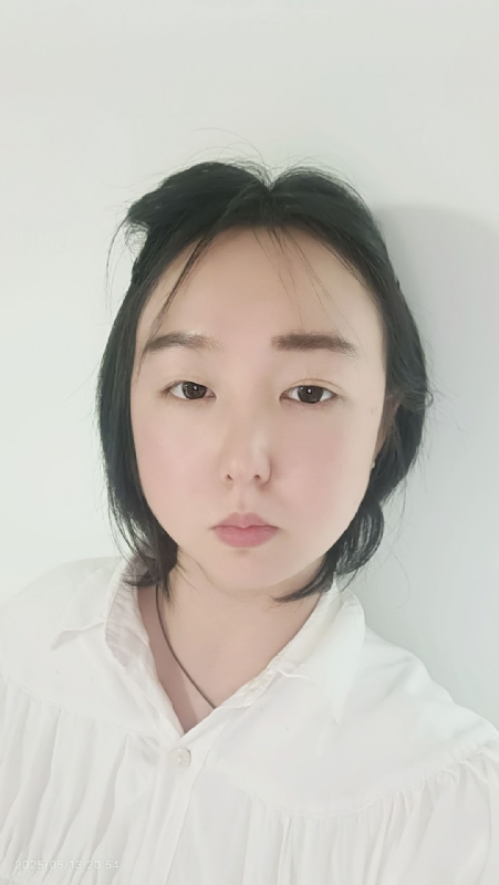 ysy仰望的第二张照片--开封相亲服务中心