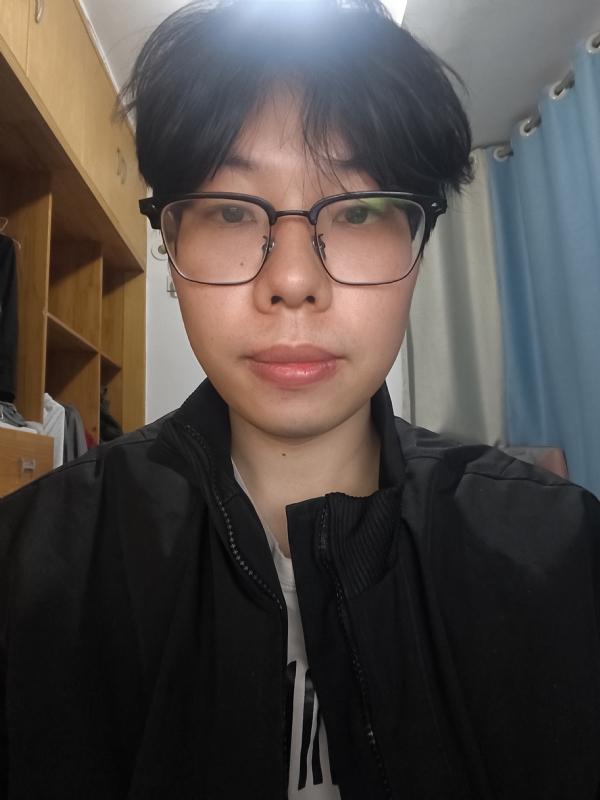 奔跑的兔子的第一张照片--开封相亲服务中心