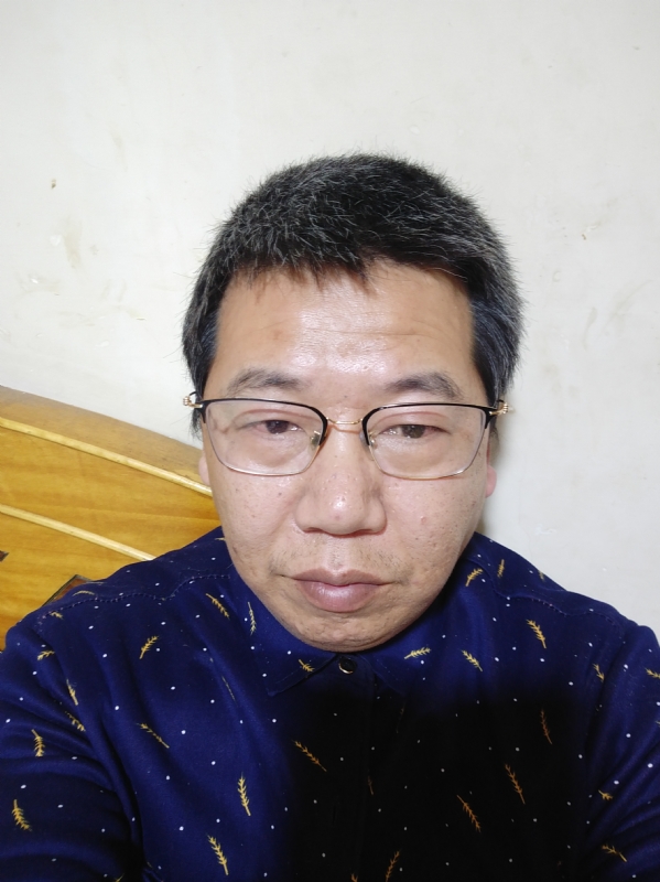 共度余生的第一张照片--开封相亲服务中心