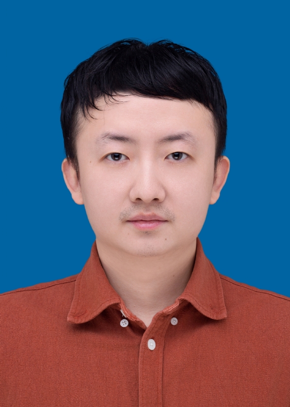 pcx的第一张照片--开封相亲服务中心