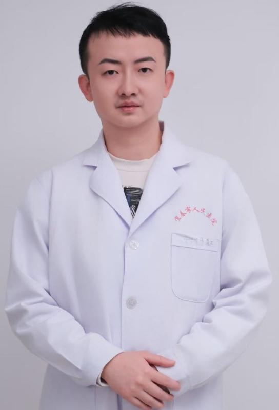 pcx的第二张照片--开封相亲服务中心