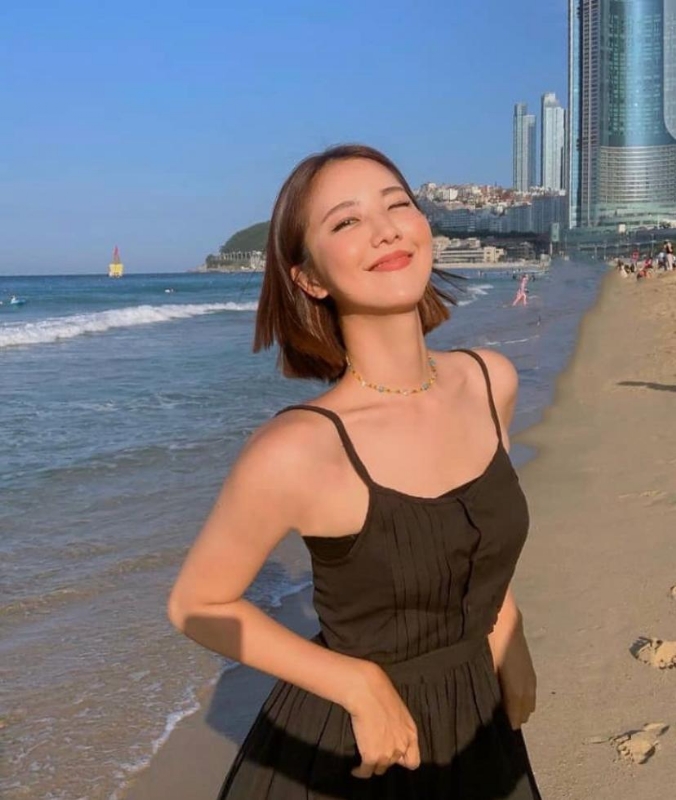 kimsoyeon10的第一张照片--开封相亲服务中心