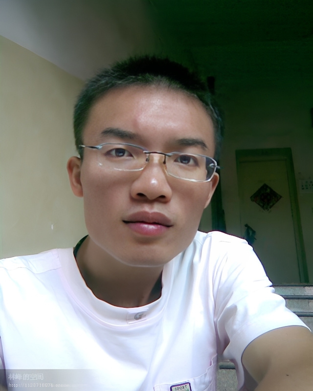 往事随风的第一张照片--开封相亲服务中心