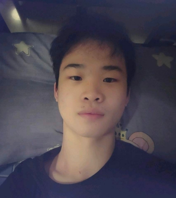 云景的第一张照片--开封相亲服务中心