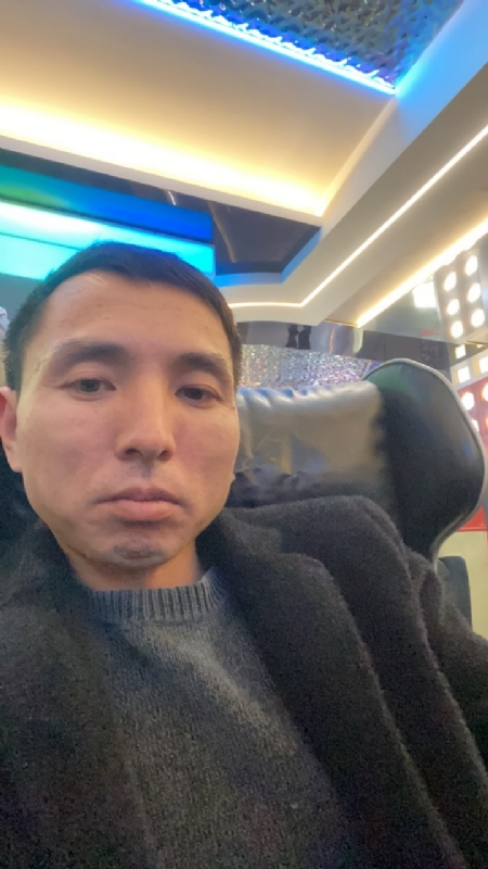 陈浩的第二张照片--开封相亲服务中心