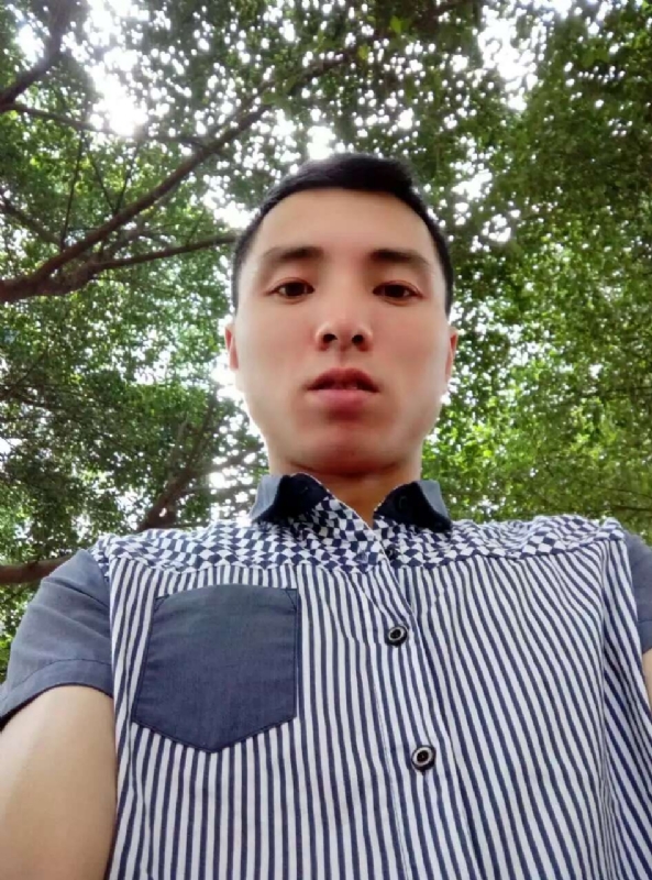 陈浩的第三张照片--开封相亲服务中心