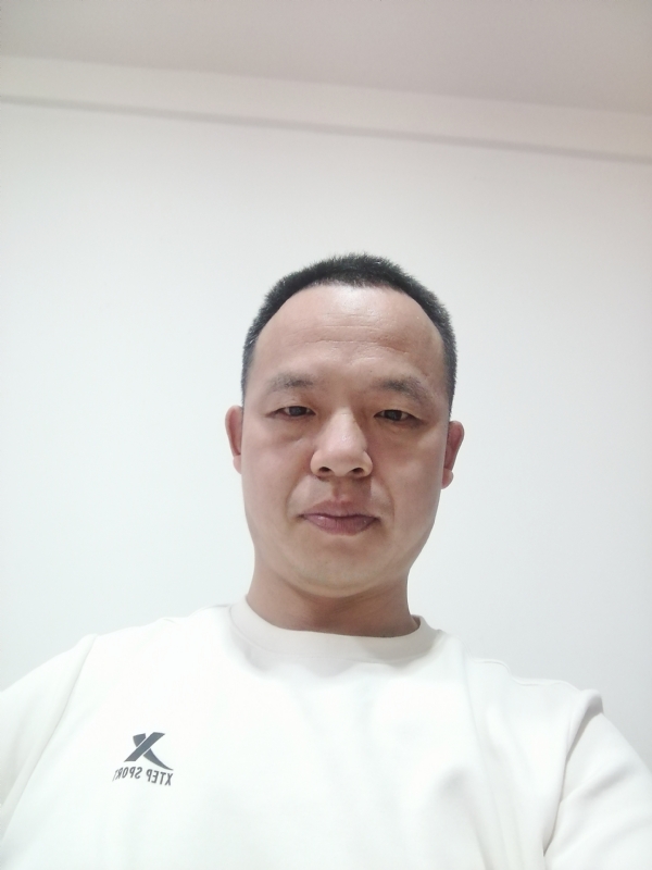 东北柴阜的第二张照片--开封相亲服务中心