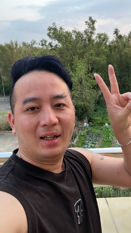 暖心的第一张照片--开封相亲服务中心