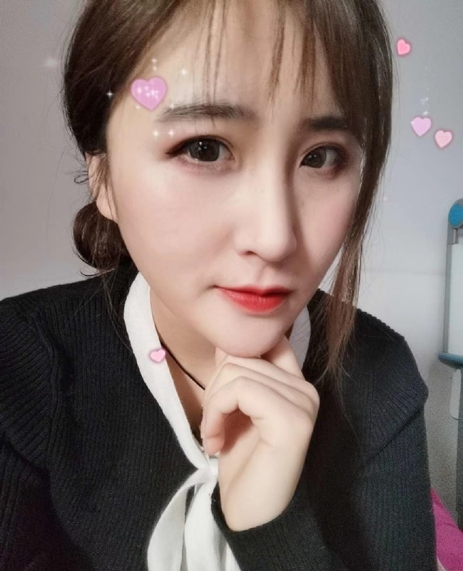 锦礼的第二张照片--开封相亲服务中心