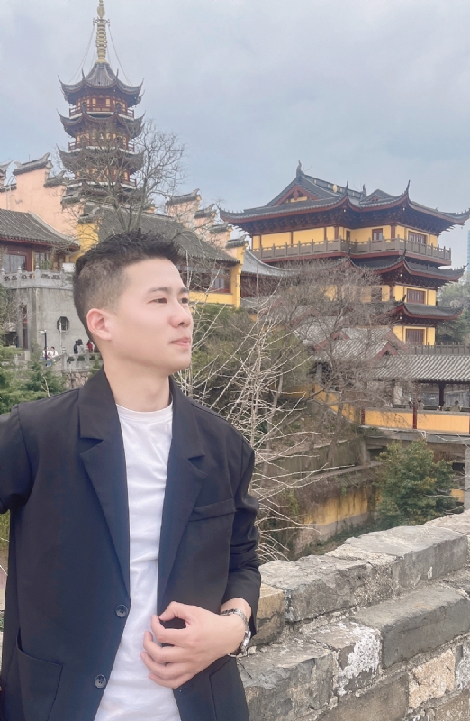 XanaduYouth的第一张照片--开封相亲服务中心