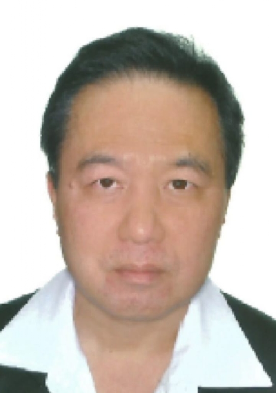 Davidcat的第一张照片--开封相亲服务中心