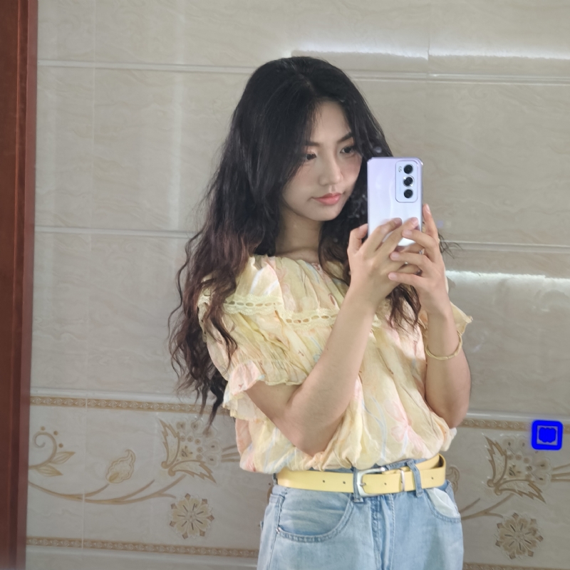 昭十晰的第三张照片--开封相亲服务中心