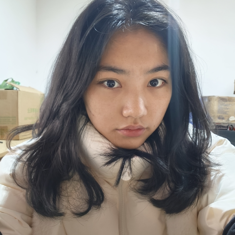 昭十晰的第四张照片--开封相亲服务中心