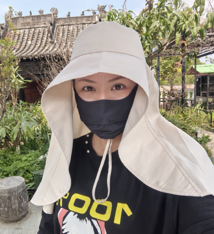 Azra999的第一张照片--开封相亲服务中心