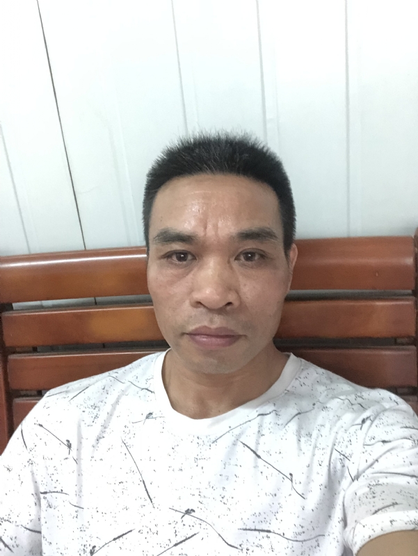 福哥的第一张照片--开封相亲服务中心