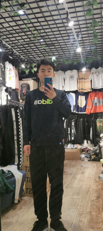 小满的第一张照片--开封相亲服务中心