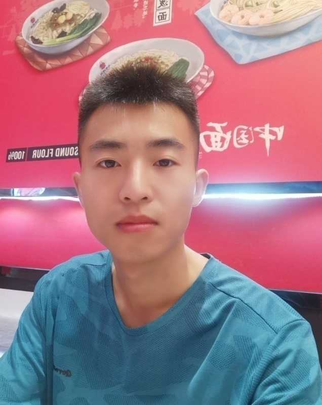 小满的第二张照片--开封相亲服务中心