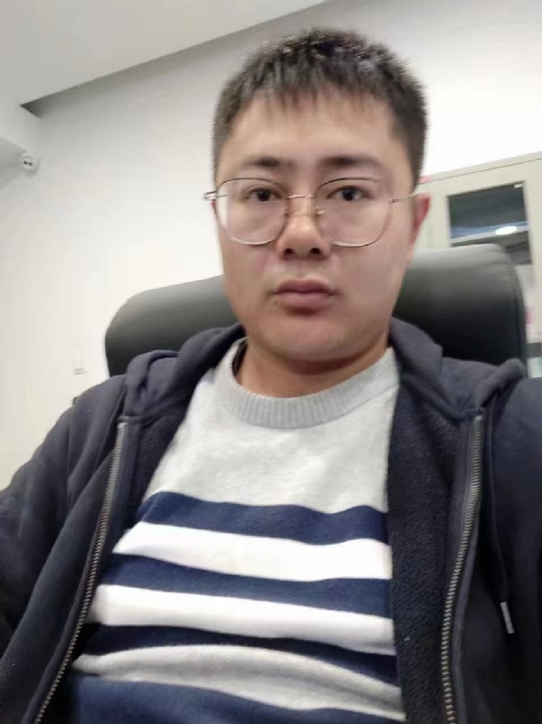 ㄒīn-宁的第一张照片--开封相亲服务中心