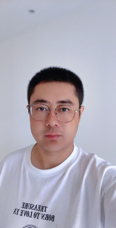 ㄒīn-宁的第二张照片--开封相亲服务中心