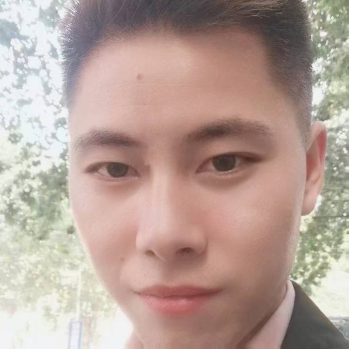 缺个伴的第一张照片--开封相亲服务中心