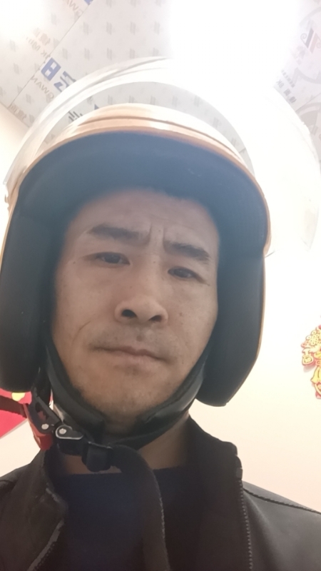 了你心愿的第一张照片--开封相亲服务中心