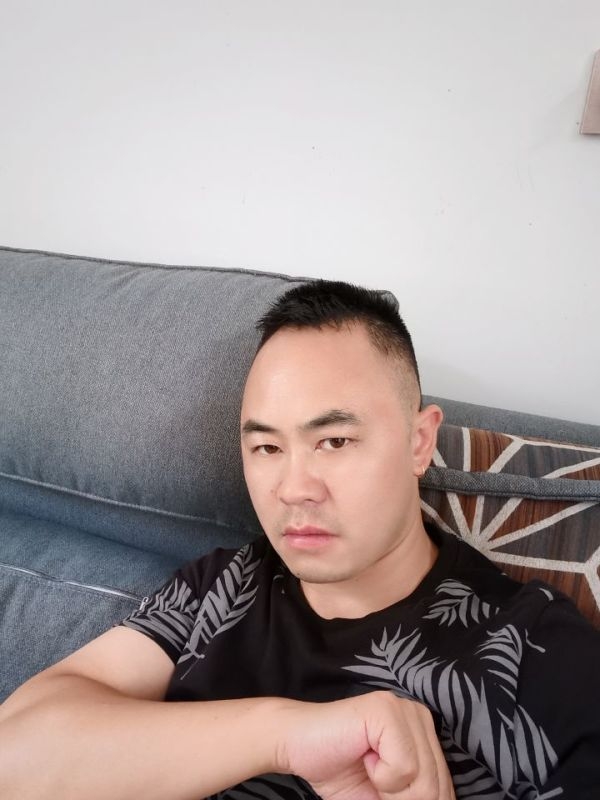 不负遇见的第一张照片--开封相亲服务中心