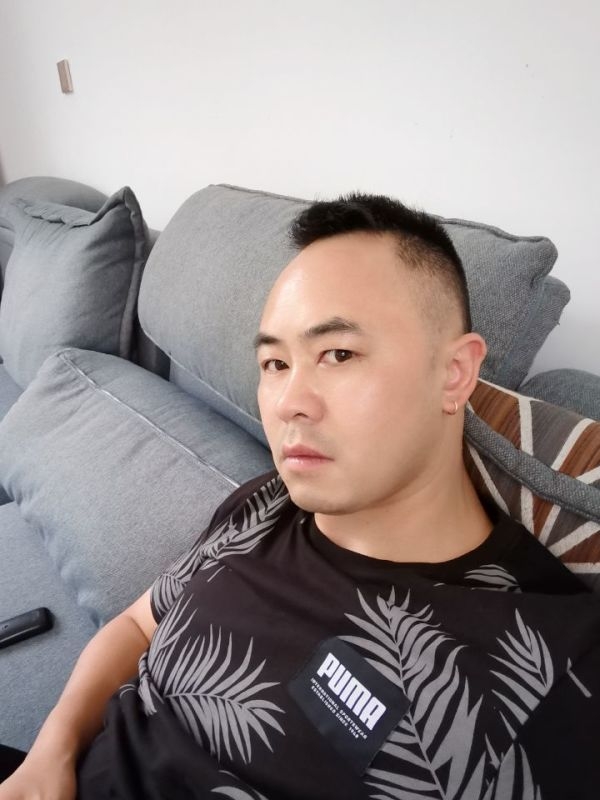 不负遇见的第二张照片--开封相亲服务中心