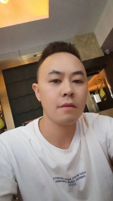 不负遇见的第三张照片--开封相亲服务中心