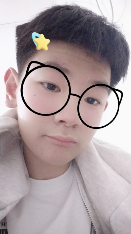 hshdhsn的第一张照片--开封相亲服务中心