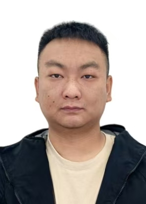 范伟的第一张照片--开封相亲服务中心