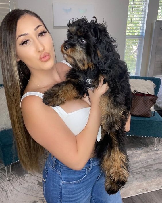 karina的第一张照片--开封相亲服务中心