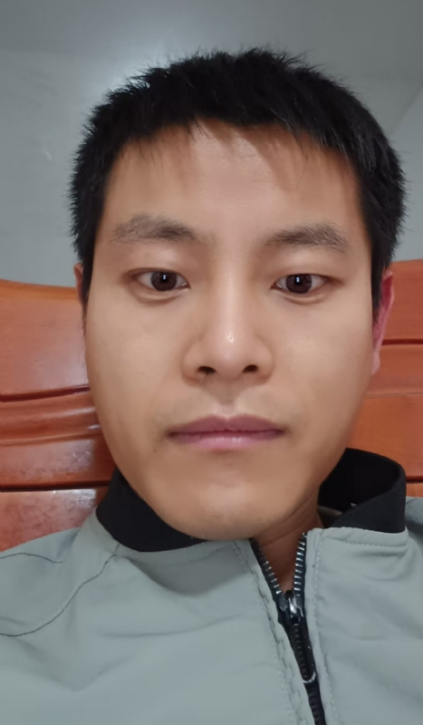 小朱的第五张照片--开封相亲服务中心