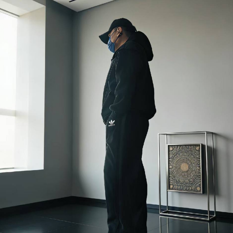 徐州云龙的第一张照片--开封相亲服务中心